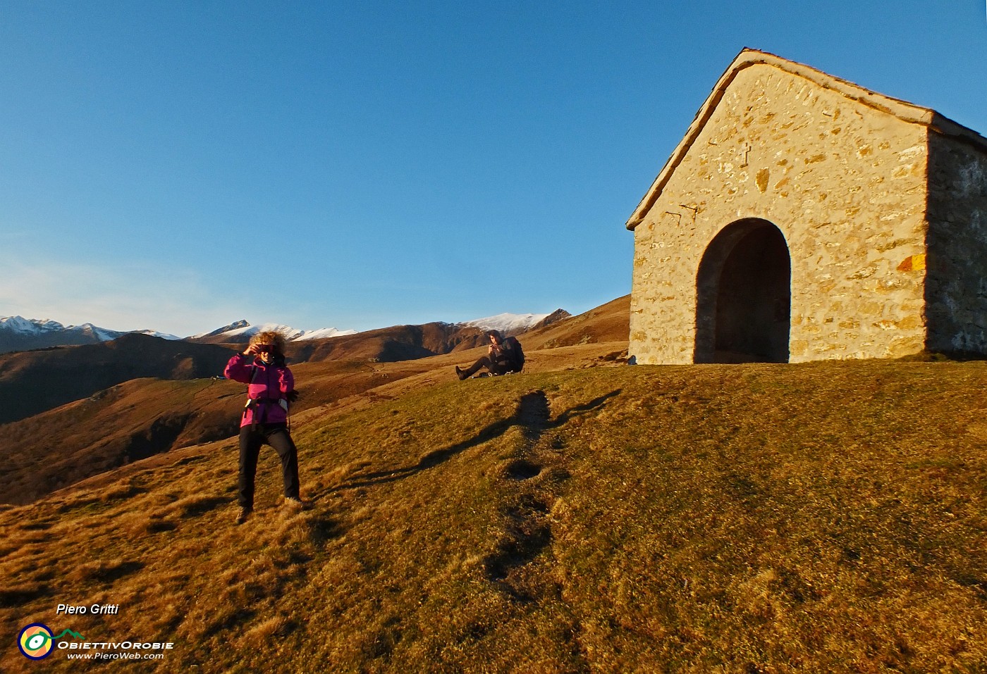 86 Sant'Amate  (1623 m).JPG